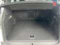 Peugeot 3008 HYBRID 225ch GT e-EAT8 10cv Wit - thumbnail 14