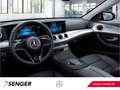 Mercedes-Benz E 300 de T Avantgarde Distronic Panorama LED AHK Blanc - thumbnail 8