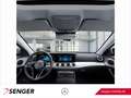 Mercedes-Benz E 300 de T Avantgarde Distronic Panorama LED AHK Blanc - thumbnail 7