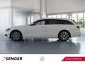 Mercedes-Benz E 300 de T Avantgarde Distronic Panorama LED AHK Blanc - thumbnail 3