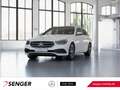 Mercedes-Benz E 300 de T Avantgarde Distronic Panorama LED AHK Blanc - thumbnail 1