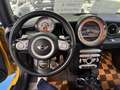 MINI John Cooper Works Jaune - thumbnail 14
