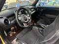 MINI John Cooper Works Jaune - thumbnail 2