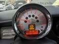 MINI John Cooper Works Jaune - thumbnail 13