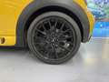 MINI John Cooper Works Jaune - thumbnail 10