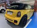 MINI John Cooper Works Jaune - thumbnail 7