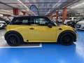 MINI John Cooper Works Jaune - thumbnail 5