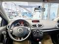 Renault Clio Dynamique ohne TÜV Bruin - thumbnail 9