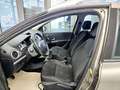 Renault Clio Dynamique ohne TÜV Bruin - thumbnail 11