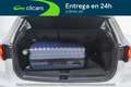 SEAT Arona 1.0 TSI S&S Style XM 110 Blanco - thumbnail 17