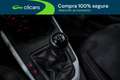 SEAT Arona 1.0 TSI S&S Style XM 110 Blanco - thumbnail 26