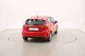 Ford Fiesta Plus 1.1 GPL 75CV Rouge - thumbnail 5