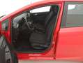 Ford Fiesta Plus 1.1 GPL 75CV Rouge - thumbnail 10