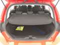 Ford Fiesta Plus 1.1 GPL 75CV Rouge - thumbnail 14