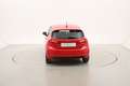 Ford Fiesta Plus 1.1 GPL 75CV Rouge - thumbnail 4