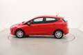 Ford Fiesta Plus 1.1 GPL 75CV Rouge - thumbnail 2