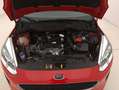 Ford Fiesta Plus 1.1 GPL 75CV Rouge - thumbnail 13