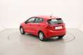 Ford Fiesta Plus 1.1 GPL 75CV Rouge - thumbnail 3