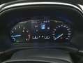 Ford Fiesta Plus 1.1 GPL 75CV Rouge - thumbnail 12