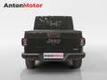 Jeep Gladiator 3.0 DS 4WD OVERLAND Negro - thumbnail 5