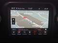 Jeep Gladiator 3.0 DS 4WD OVERLAND Negro - thumbnail 12