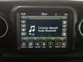 Jeep Gladiator 3.0 DS 4WD OVERLAND Negro - thumbnail 16