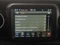 Jeep Gladiator 3.0 DS 4WD OVERLAND Negro - thumbnail 21