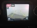 Jeep Gladiator 3.0 DS 4WD OVERLAND Negro - thumbnail 15