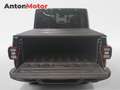 Jeep Gladiator 3.0 DS 4WD OVERLAND Negro - thumbnail 28