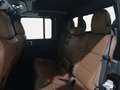 Jeep Gladiator 3.0 DS 4WD OVERLAND Negro - thumbnail 10
