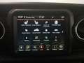Jeep Gladiator 3.0 DS 4WD OVERLAND Negro - thumbnail 19