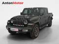 Jeep Gladiator 3.0 DS 4WD OVERLAND Negro - thumbnail 1