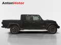 Jeep Gladiator 3.0 DS 4WD OVERLAND Negro - thumbnail 4