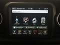 Jeep Gladiator 3.0 DS 4WD OVERLAND Negro - thumbnail 20