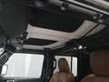 Jeep Gladiator 3.0 DS 4WD OVERLAND Negro - thumbnail 13