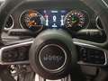 Jeep Gladiator 3.0 DS 4WD OVERLAND Negro - thumbnail 24
