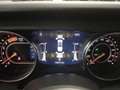 Jeep Gladiator 3.0 DS 4WD OVERLAND Negro - thumbnail 23