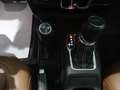 Jeep Gladiator 3.0 DS 4WD OVERLAND Negro - thumbnail 14