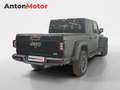 Jeep Gladiator 3.0 DS 4WD OVERLAND Negro - thumbnail 29