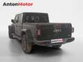 Jeep Gladiator 3.0 DS 4WD OVERLAND Negro - thumbnail 7