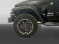 Jeep Gladiator 3.0 DS 4WD OVERLAND Negro - thumbnail 11