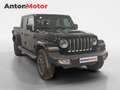 Jeep Gladiator 3.0 DS 4WD OVERLAND Negro - thumbnail 3