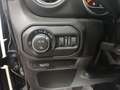 Jeep Gladiator 3.0 DS 4WD OVERLAND Negro - thumbnail 25