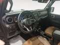 Jeep Gladiator 3.0 DS 4WD OVERLAND Negro - thumbnail 27