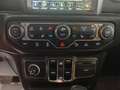 Jeep Gladiator 3.0 DS 4WD OVERLAND Negro - thumbnail 22