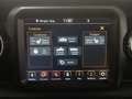 Jeep Gladiator 3.0 DS 4WD OVERLAND Negro - thumbnail 18