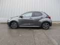 Toyota Yaris 1.5 Active ACC+Kam.+KeyLess+SoundSys+SpurH Grau - thumbnail 4