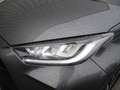 Toyota Yaris 1.5 Active ACC+Kam.+KeyLess+SoundSys+SpurH Grau - thumbnail 23