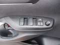 Toyota Yaris 1.5 Active ACC+Kam.+KeyLess+SoundSys+SpurH Grau - thumbnail 21