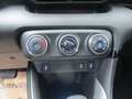 Toyota Yaris 1.5 Active ACC+Kam.+KeyLess+SoundSys+SpurH Grau - thumbnail 18